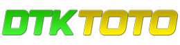 dtktoto